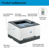 Imprimante HP 3203dw LaserJet Pro Couleur Wifi