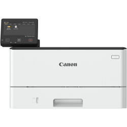 Imprimante laser Monochrome Canon i-SENSYS X 1440P