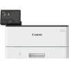 Imprimante laser Monochrome Canon i-SENSYS X 1440P