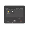 Imprimante laser Monochrome Canon i-SENSYS X 1440P
