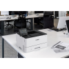 Imprimante laser Monochrome Canon i-SENSYS X 1440P