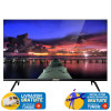 TV 43" ECOSAT T2