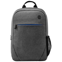 Sac à dos HP Prelude G2...