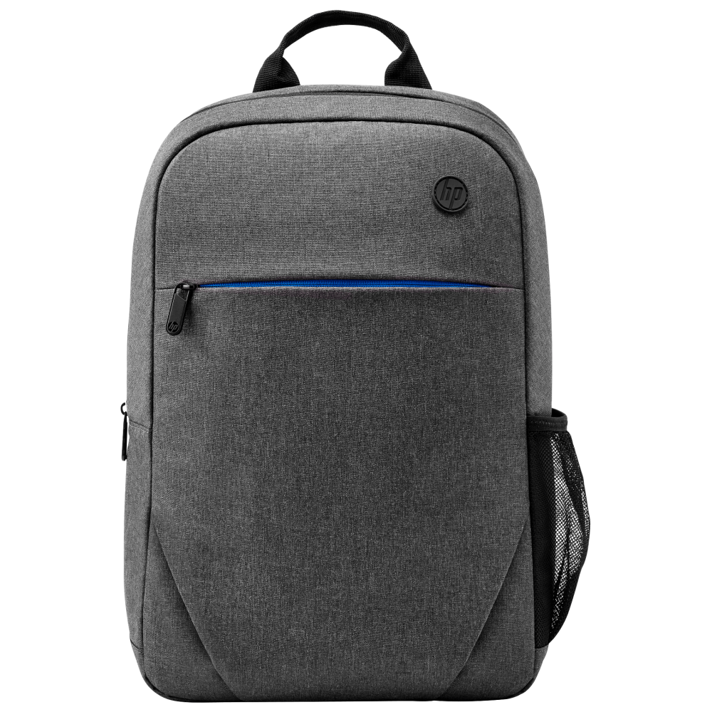 Sac à dos HP Prelude G2 15,6 pouces / Gris