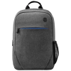 Sac à dos HP Prelude G2 15,6 pouces / Gris