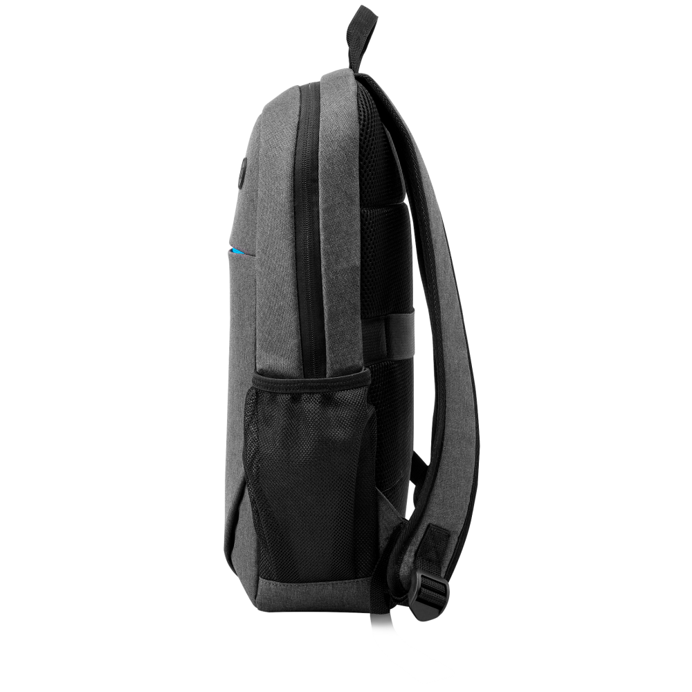Sac à dos HP Prelude G2 15,6 pouces / Gris