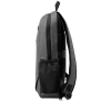 Sac à dos HP Prelude G2 15,6 pouces / Gris
