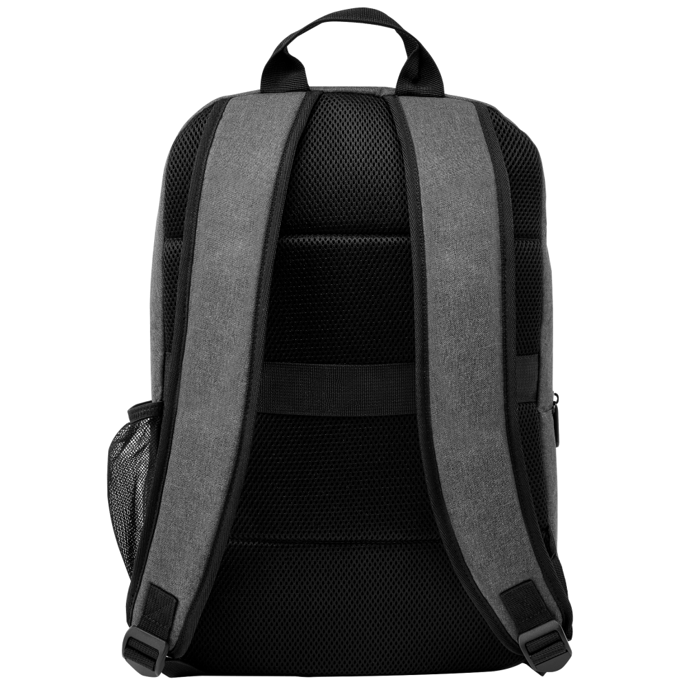 Sac à dos HP Prelude G2 15,6 pouces / Gris