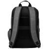 Sac à dos HP Prelude G2 15,6 pouces / Gris