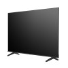 TV HISENSE 65" SMART UHD 4K