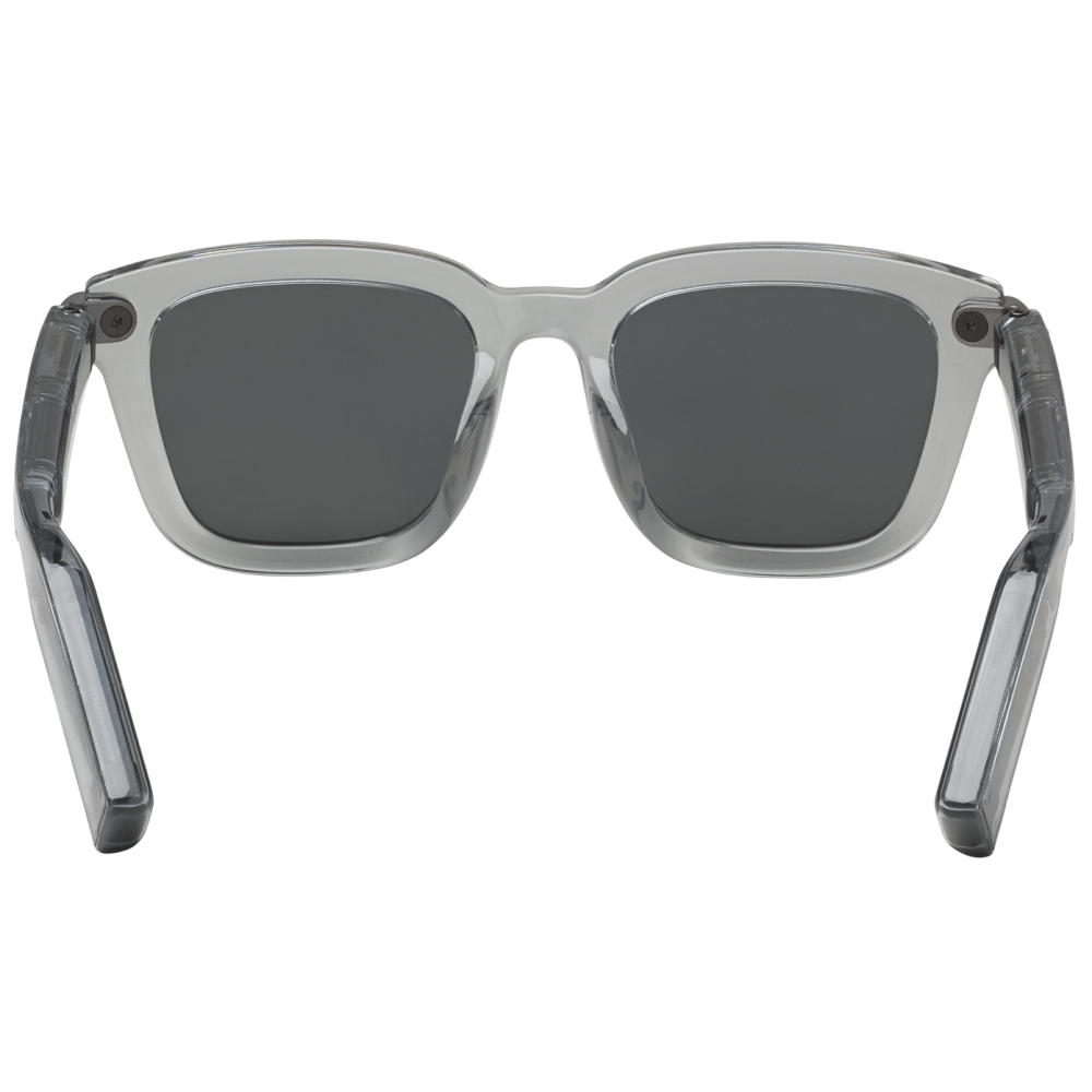 Lunette Audio JBL Soundgear Frames Square