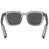 Lunette Audio JBL Soundgear Frames Square