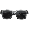 Lunette Audio JBL Soundgear Frames Square