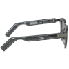 Lunette Audio JBL Soundgear Frames Square