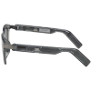 Lunette Audio JBL Soundgear Frames Square