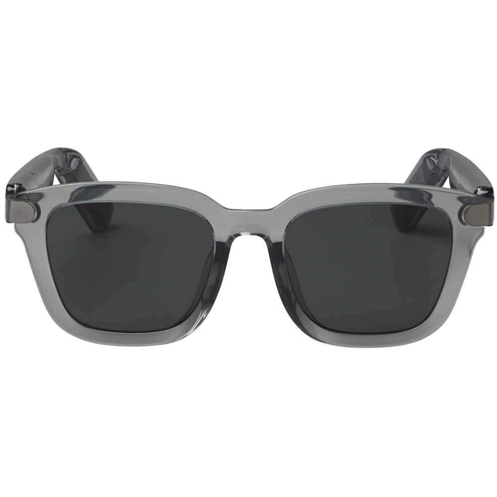 Lunette Audio JBL Soundgear Frames Square