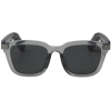 Lunette Audio JBL Soundgear Frames Square