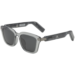 Lunette Audio JBL Soundgear Frames Square