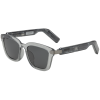 Lunette Audio JBL Soundgear Frames Square