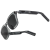Lunette Audio JBL Soundgear Frames Square