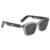 Lunette Audio JBL Soundgear Frames Square