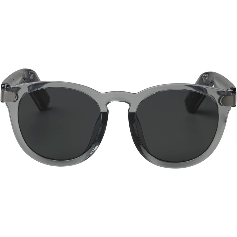 Lunette Audio JBL Soundgear Frames Round