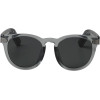 Lunette Audio JBL Soundgear Frames Round
