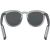 Lunette Audio JBL Soundgear Frames Round
