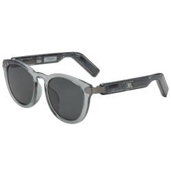 Lunette Audio JBL Soundgear Frames Round