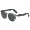 Lunette Audio JBL Soundgear Frames Round