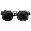 Lunette Audio JBL Soundgear Frames Round