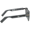 Lunette Audio JBL Soundgear Frames Round