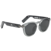 Lunette Audio JBL Soundgear Frames Round