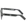 Lunette Audio JBL Soundgear Frames Round