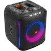 HAUT PARLEUR JBL PartyBox Encore Essential SANS MICRO