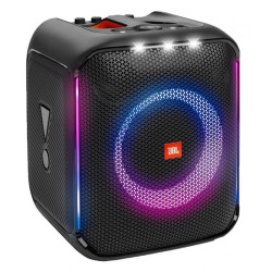 HAUT PARLEUR JBL PartyBox...