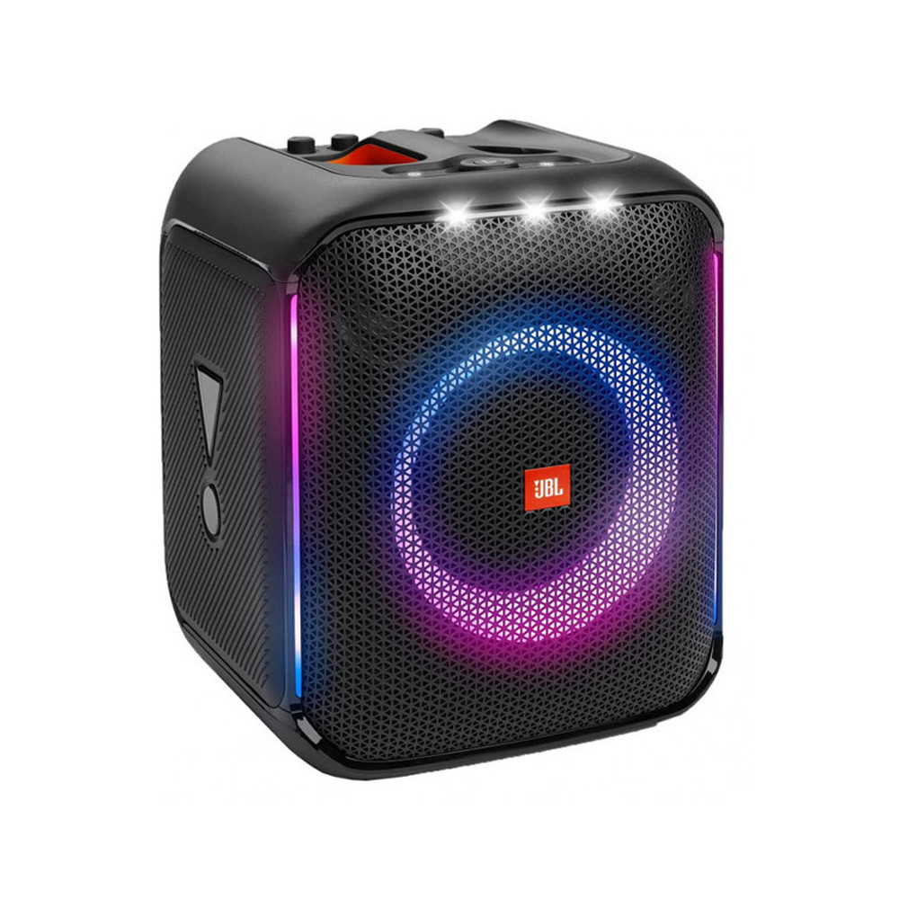 HAUT PARLEUR JBL PartyBox Encore Essential SANS MICRO