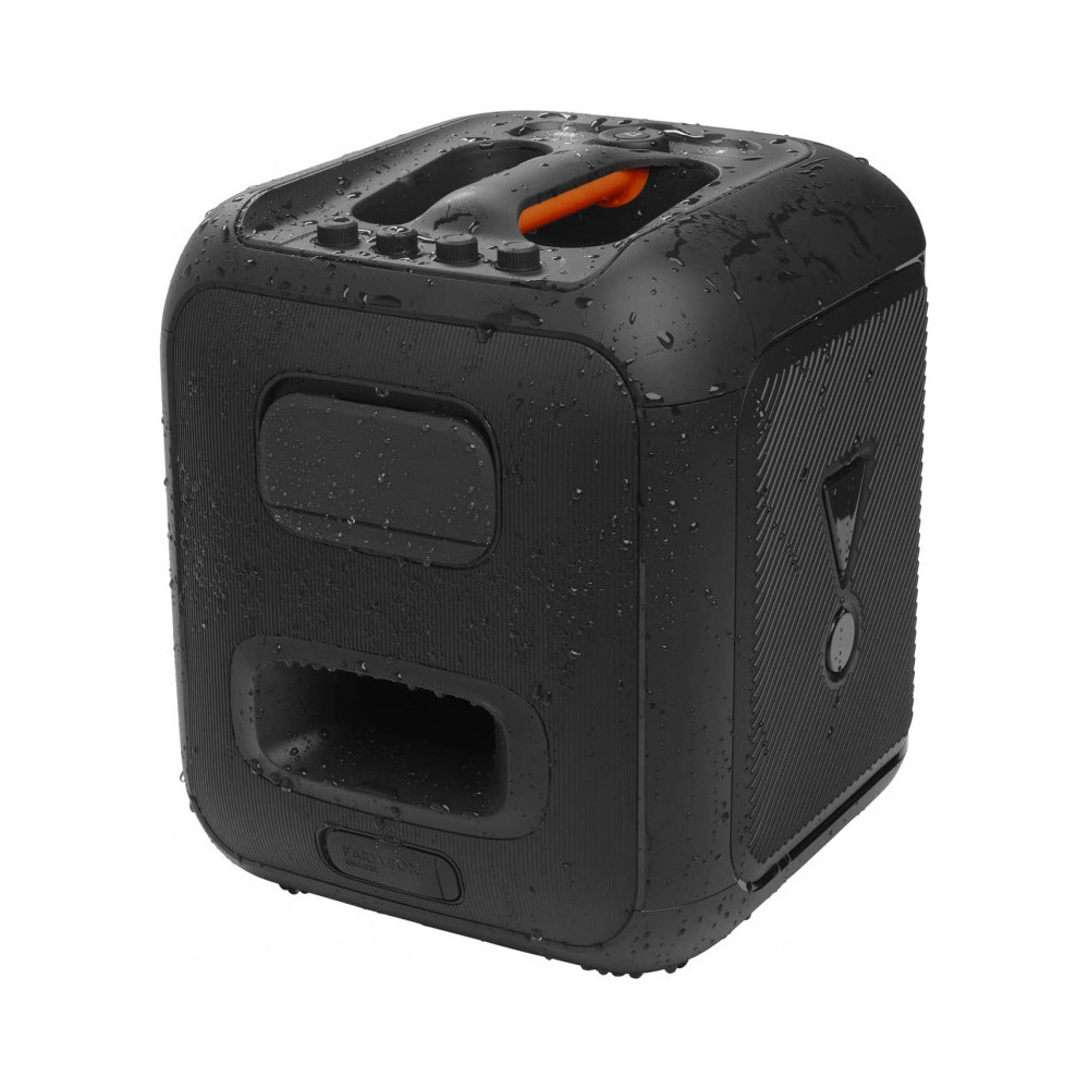 HAUT PARLEUR JBL PartyBox Encore Essential SANS MICRO