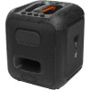 HAUT PARLEUR JBL PartyBox Encore Essential SANS MICRO