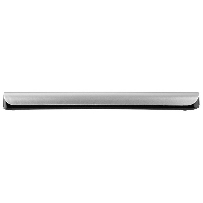 Disque Dur externe Verbatim Store'n' Go Ultra Slim USB 3.0 500 Go