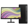 Pc de bureau HP Pro 400 G9 / I7-14700 / 16 Go / 512 Go SSD / + Ecran 21.5" HP P22v G5