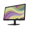 Pc de bureau HP Pro 400 G9 / I7-14700 / 16 Go / 512 Go SSD / + Ecran 21.5" HP P22v G5