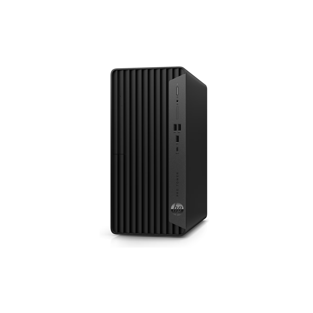 Pc de bureau HP Pro 400 G9 / I7-14700 / 32 Go / 512 Go SSD / + Ecran 21.5" HP P22v G5