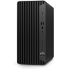 Pc de bureau HP Pro 400 G9 / I7-14700 / 32 Go / 512 Go SSD / + Ecran 21.5" HP P22v G5