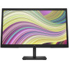 Pc de bureau HP Pro 400 G9 / I7-14700 / 32 Go / 512 Go SSD / + Ecran 21.5" HP P22v G5