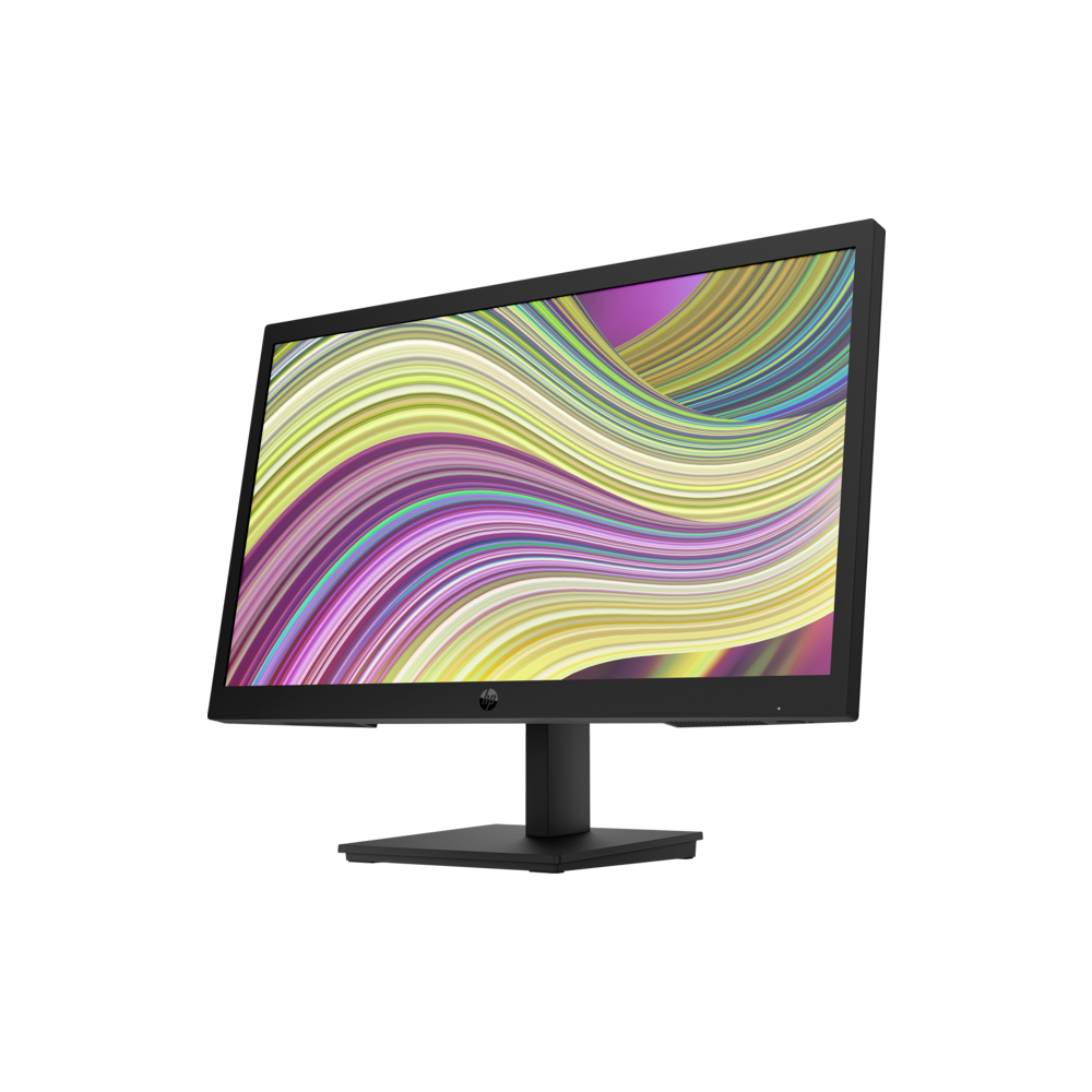 Pc de bureau HP Pro 400 G9 / I7-14700 / 32 Go / 512 Go SSD / + Ecran 21.5" HP P22v G5