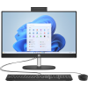 HP All-in-One 24-cr0000nk PC (845P4EA) | HP Tunisie | Tunisianet