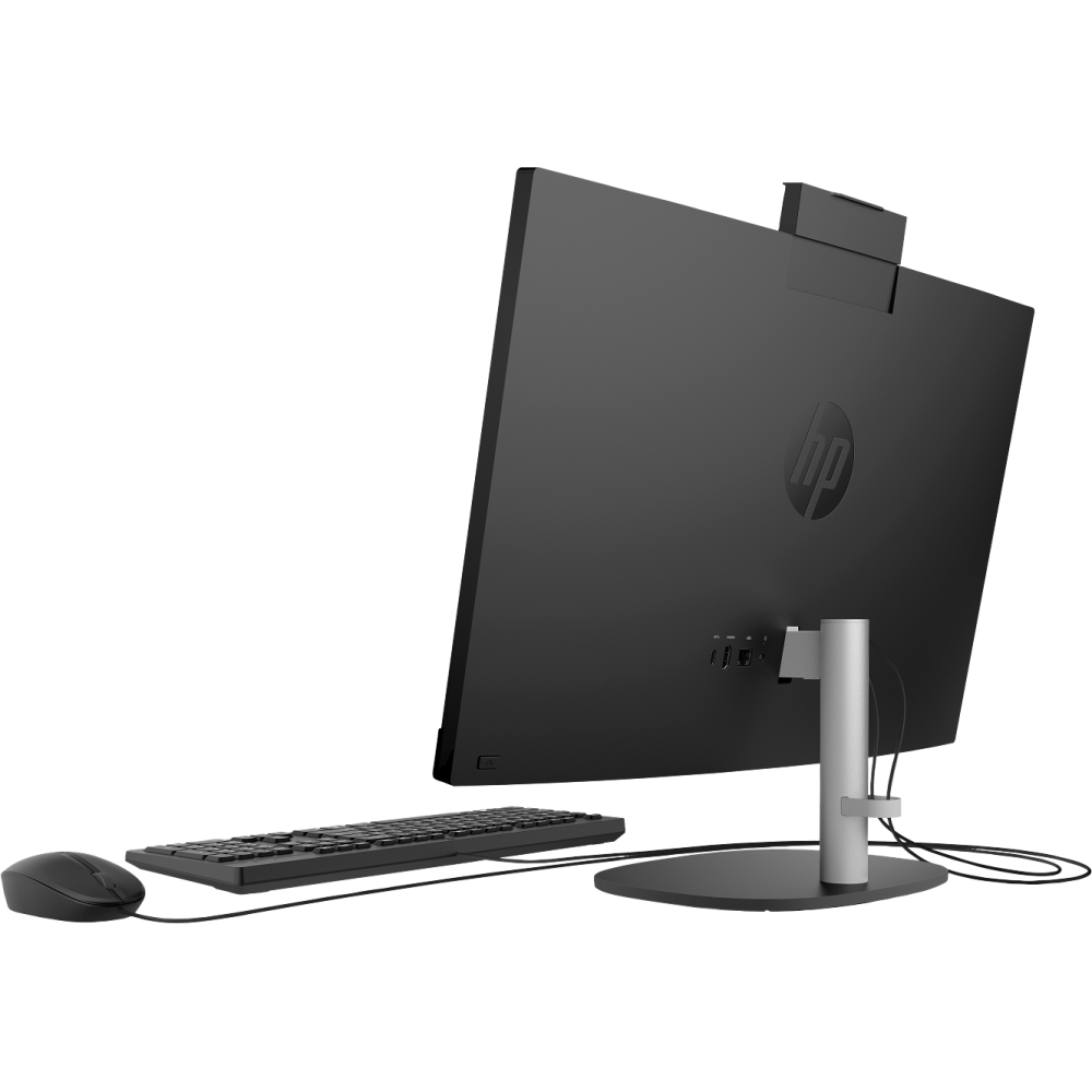 HP All-in-One 24-cr0000nk PC (845P4EA) | HP Tunisie | Tunisianet