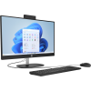 HP All-in-One 24-cr0000nk PC (845P4EA) | HP Tunisie | Tunisianet
