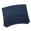 Tapis de souris Gaming L-16 / Noir